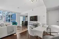 601 161 E 1ST AVENUE - thumbnail 18