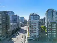 601 161 E 1ST AVENUE - thumbnail 31