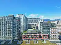 601 161 E 1ST AVENUE - thumbnail 32