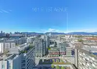 601 161 E 1ST AVENUE - thumbnail 33