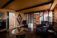 228 E 26TH AVENUE - thumbnail 16