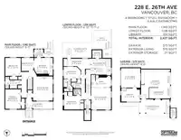 228 E 26TH AVENUE - thumbnail 40