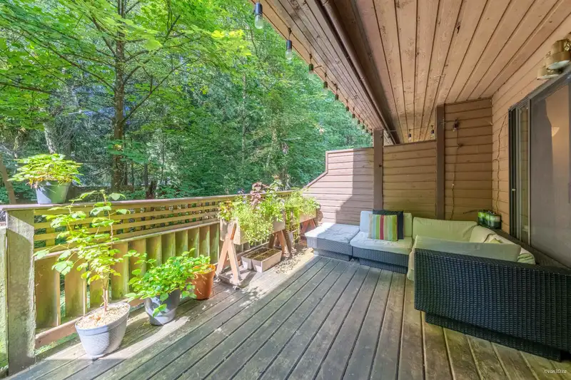 3319 MOUNTAIN HIGHWAY - photo 3 of 9