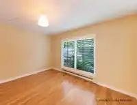 3319 MOUNTAIN HIGHWAY - thumbnail 5