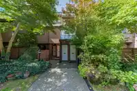 3319 MOUNTAIN HIGHWAY - thumbnail 7