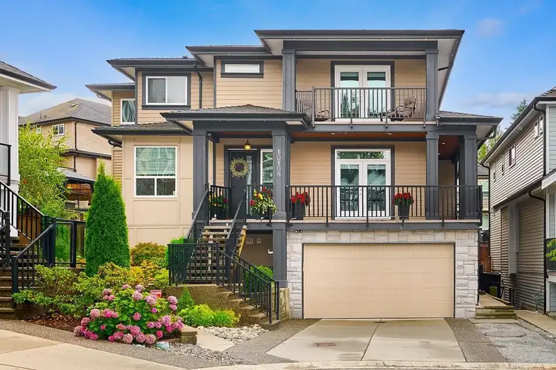 10108 246A STREET - photo 1 of 40