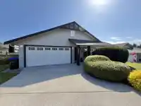 6335 TYLER ROAD - thumbnail 1