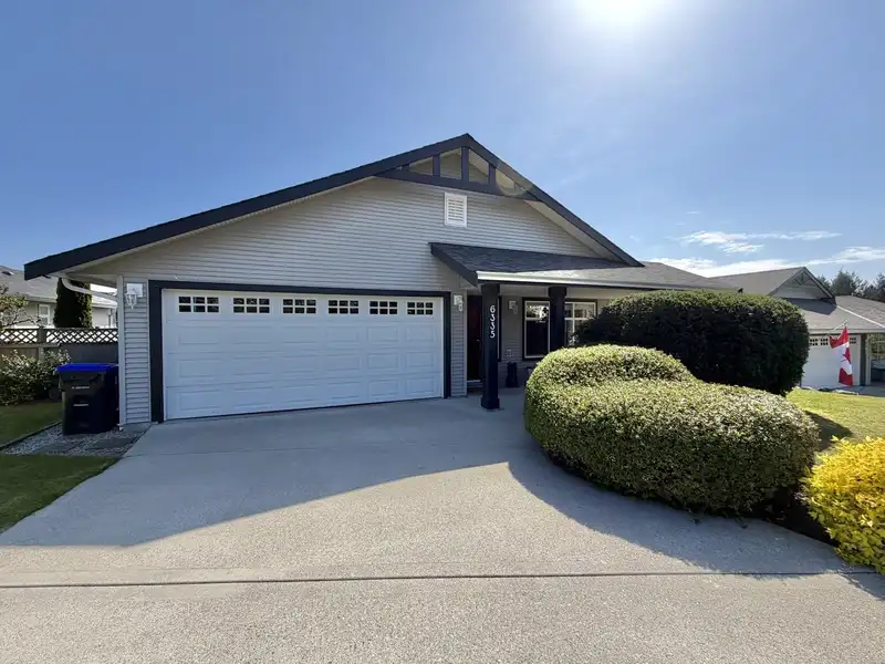 6335 TYLER ROAD - photo 1 of 33