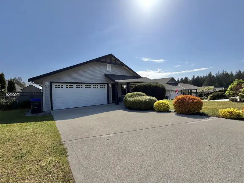 6335 TYLER ROAD - photo 2 of 33