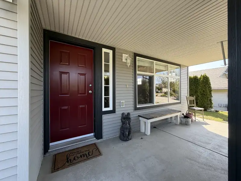6335 TYLER ROAD - photo 3 of 33