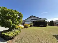 6335 TYLER ROAD - thumbnail 32