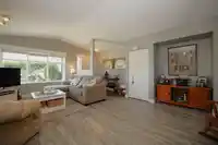 6335 TYLER ROAD - thumbnail 9