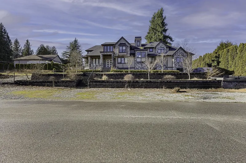 4033 PRAIRIE STREET - photo 2 of 25