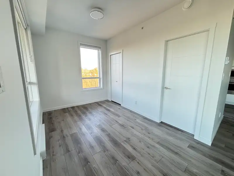 616 11641 227 STREET - photo 4 of 33