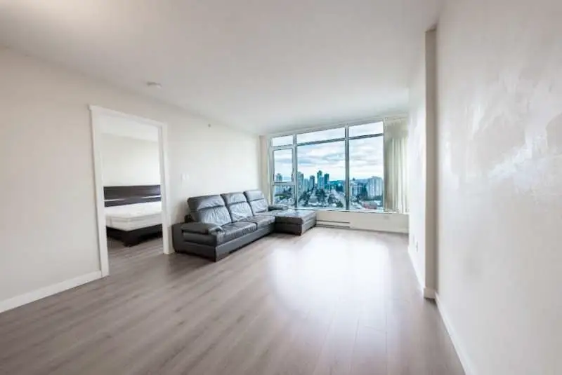 2205 6688 ARCOLA STREET - photo 3 of 10