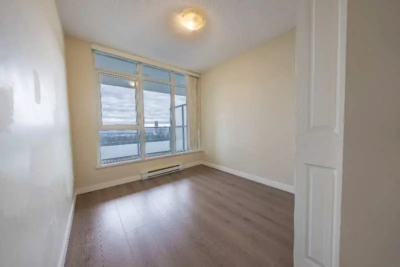 2205 6688 ARCOLA STREET - photo 4 of 10