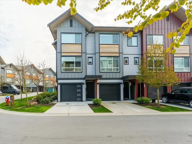 35 4292 WOLF WAY - photo 1 of 40