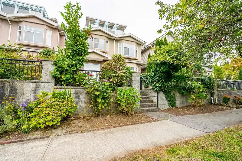 173 E 63RD AVENUE - photo 1 of 8