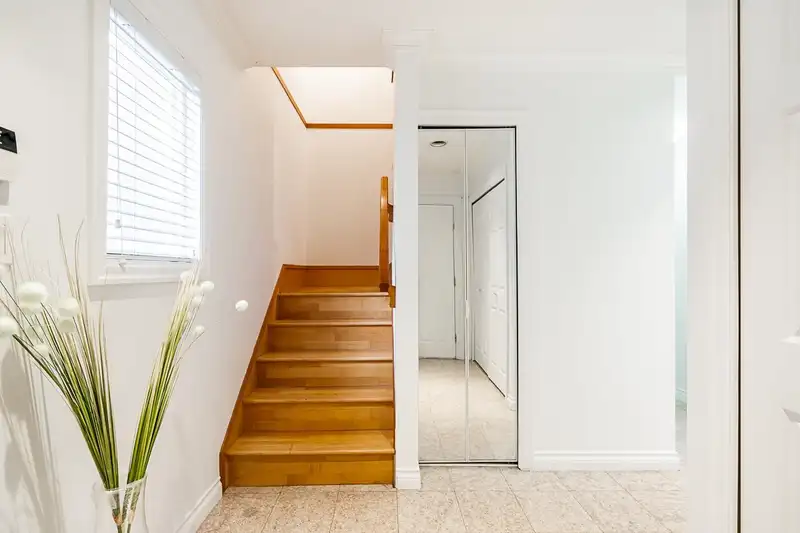173 E 63RD AVENUE - photo 3 of 8