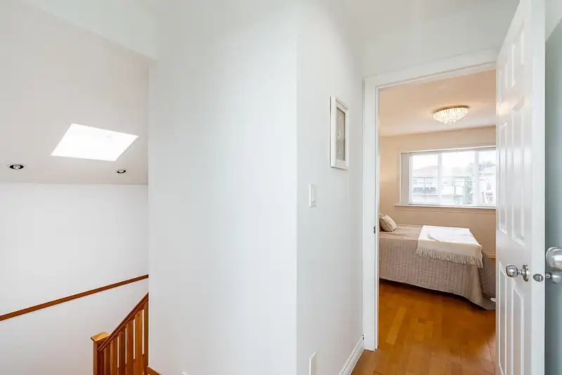 173 E 63RD AVENUE - photo 4 of 8