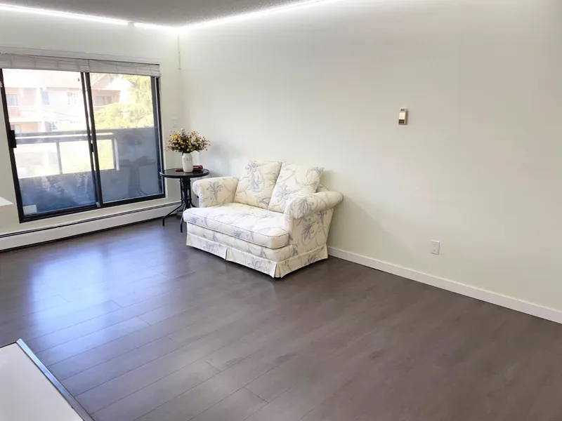 312 8591 WESTMINSTER HIGHWAY - photo 3 of 20