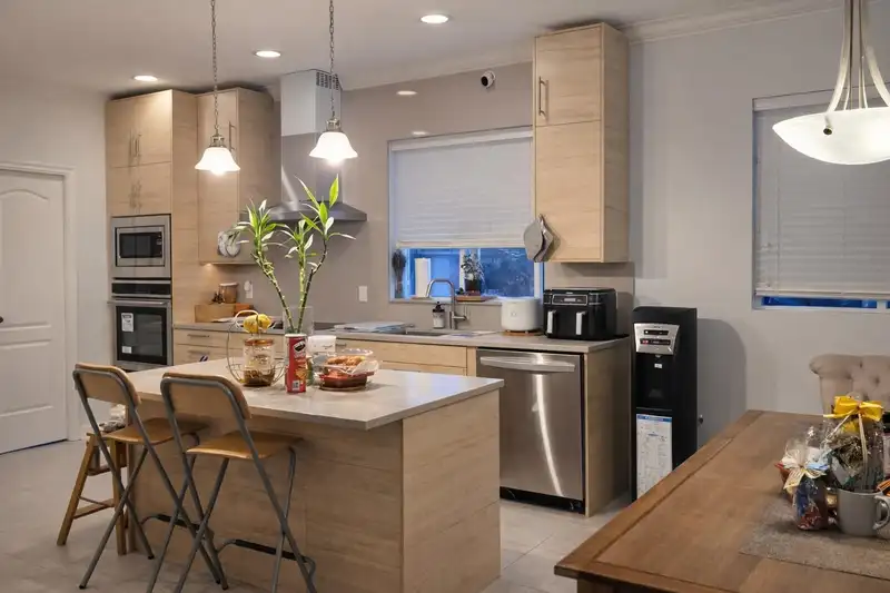 11480 228TH STREET - photo 2 of 31