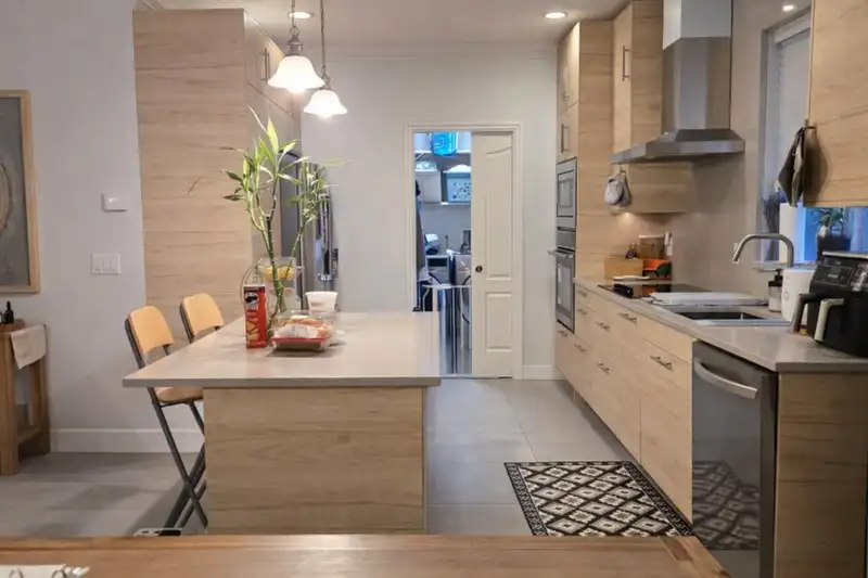 11480 228TH STREET - photo 3 of 31
