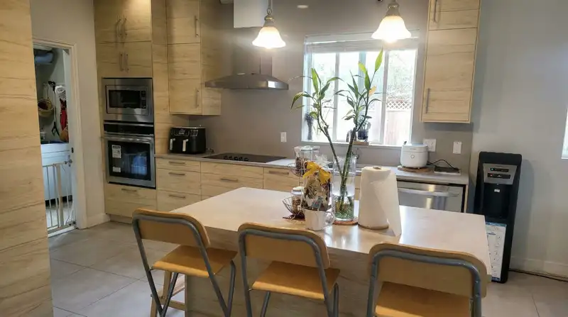 11480 228TH STREET - photo 4 of 31