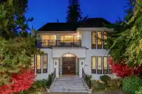 1285 W 47TH AVENUE - thumbnail 1