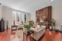 1285 W 47TH AVENUE - thumbnail 12