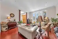 1285 W 47TH AVENUE - thumbnail 13