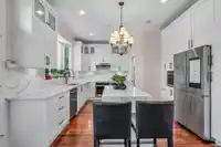 1285 W 47TH AVENUE - thumbnail 18