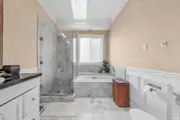 1285 W 47TH AVENUE - thumbnail 25