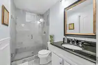 1285 W 47TH AVENUE - thumbnail 33