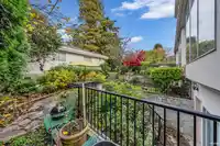 1285 W 47TH AVENUE - thumbnail 40
