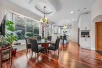 1285 W 47TH AVENUE - thumbnail 6