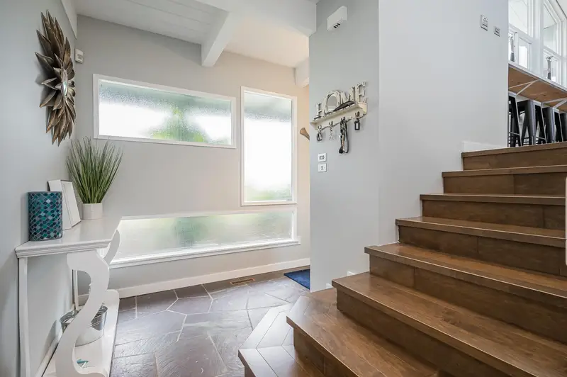 3099 MCBRIDE AVENUE - photo 4 of 25