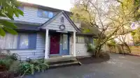 7740 BLUNDELL ROAD - thumbnail 1