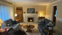 7740 BLUNDELL ROAD - thumbnail 2