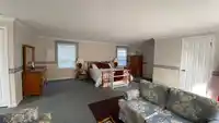 7740 BLUNDELL ROAD - thumbnail 11