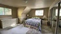 7740 BLUNDELL ROAD - thumbnail 13