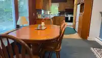 7740 BLUNDELL ROAD - thumbnail 5
