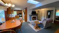 7740 BLUNDELL ROAD - thumbnail 6