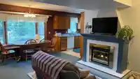 7740 BLUNDELL ROAD - thumbnail 8