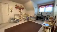 7740 BLUNDELL ROAD - thumbnail 10