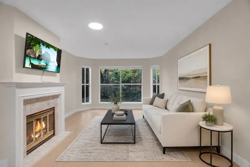 111 7171 121 STREET - photo 1 of 39