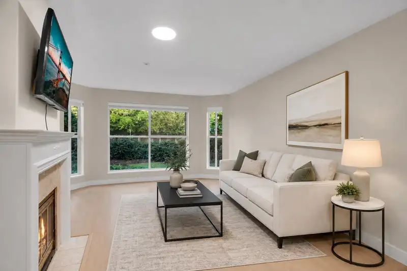 111 7171 121 STREET - photo 2 of 39