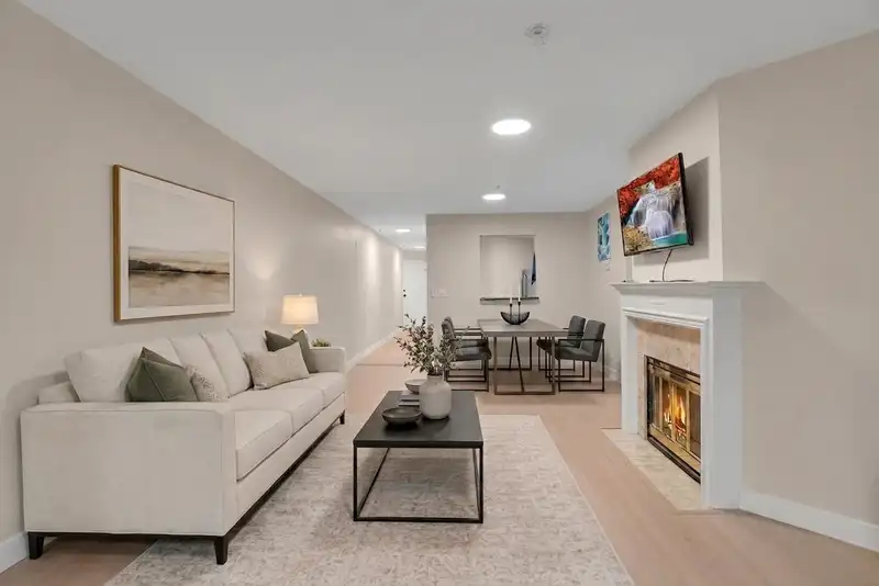 111 7171 121 STREET - photo 3 of 39