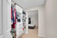 111 7171 121 STREET - thumbnail 21