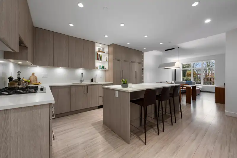 110 733 E 3RD STREET - photo 1 of 37